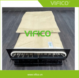 Nomex (Korea) filter bag