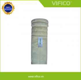FMS filter bags