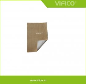  Nomex/Aramid Need felt